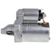 OEX Starter Motor 12V 8 Tooth CW Mitsubishi Style MXS371 STARTER MOTOR OEX - Micks Gone Bush