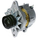 OEX Alternator 24V 50A Sawafuji Style SXA723 ALTERNATOR OEX - Micks Gone Bush