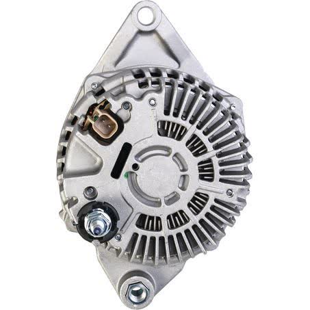 OEX Alternator 12V 160A Mitsubishi Style MXA2111 ALTERNATOR OEX - Micks Gone Bush