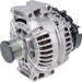 Bosch Alternator 12V 150A Direct Fastening 6 Groove Free-wheel Pulley Part No. 0124615019 ALTERNATOR BOSCH - Micks Gone Bush