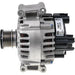 Valeo Alternator 12V 150A 439679 ALTERNATOR VALEO - Micks Gone Bush