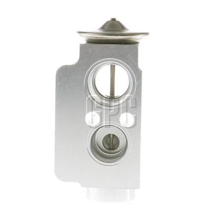 OEX Air Conditioning TX Valve Block Pad 2 Ton TXX09032 AIR CONDITIONING TX VALVE OEX - Micks Gone Bush