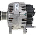 Valeo Alternator 12V 110A 439733 ALTERNATOR VALEO - Micks Gone Bush