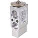 OEX Air Conditioning TX Valve Block Pad 1 Ton TXX09053 AIR CONDITIONING TX VALVE OEX - Micks Gone Bush