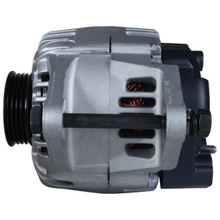 OEX Alternator 12V 115A Mitsubishi Style MXA369 ALTERNATOR OEX - Micks Gone Bush