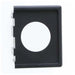 Thunder Socket Housing End Flush Mount TDR11040 SWITCH MOUNT/ PANEL THUNDER - Micks Gone Bush