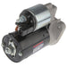 Oex Starter Motor 12V 10TH Ccw Bosch Style starter motor OEX - Micks Gone Bush
