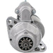 OEX Starter Motor 24V 11 Tooth CW Mitsubishi Style MXS9606 STARTER MOTOR OEX - Micks Gone Bush
