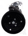 Denso Air Conditioning Compressor 12V Direct Mount 10S11C CXD6265 AIR CONDITIONING COMPRESSOR DENSO - Micks Gone Bush