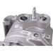 OEX Air Conditioning Compressor 24V Direct Mount CXD0107 AIR CONDITIONING COMPRESSOR OEX - Micks Gone Bush