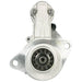 OEX Starter Motor 12V 13 Tooth CW Mitsubishi Style MXS310 STARTER MOTOR OEX - Micks Gone Bush