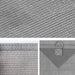 Caravan Privacy Screens Roll Out Awning 4.3X1.95M End Wall Side Sun Shade Screen Outdoor > Camping Micks Gone Bush    - Micks Gone Bush