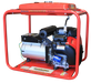 Power Your World with the Genelite Honda GX630 14.5kVA Generator - A Pinnacle of Performance Business & Industrial Genelite    - Micks Gone Bush