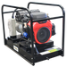 Genelite Honda GX630E 12.5kVA 3 Phase Generator 50L Base Tank Generator Genelite    - Micks Gone Bush