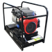 Genelite Honda GX630 12.5kVA Generator 50L Base Tank Generator Genelite    - Micks Gone Bush