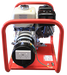 GH4000 4.5kVA Petrol Generator – Heavy-Duty Worksite Power Generator Genelite - Micks Gone Bush