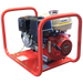 GH4000 4.5kVA Petrol Generator – Heavy-Duty Worksite Power Generator Genelite - Micks Gone Bush
