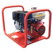 GH4000 4.5kVA Petrol Generator – Heavy-Duty Worksite Power Generator Genelite - Micks Gone Bush