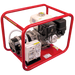 Genelite Honda GX390E 8.0KVA Generator Generator Genelite    - Micks Gone Bush
