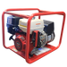 Genelite Honda GX390E 8.0KVA Generator Generator Genelite    - Micks Gone Bush