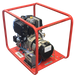 8kVA Diesel Generator with Electric Start by Genelite Powered by Kohler Generator Genelite    - Micks Gone Bush