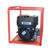 8kVA Diesel Generator with Electric Start by Genelite Powered by Kohler Generator Genelite    - Micks Gone Bush