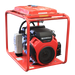 Genelite Honda GX630 14.5kVA 3 Phase Generator Generator Genelite    - Micks Gone Bush