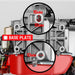 Discover Unrivalled Power with Baumr-AG 7HP Petrol Engine - Top Choice for Generators Australia Tools > Other Tools Micks Gone Bush    - Micks Gone Bush
