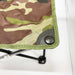 Aluminum Alloy Folding Camping Camp Chair Outdoor Hiking Patio Backpacking Large Outdoor > Camping Micks Gone Bush    - Micks Gone Bush