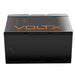 VoltX 12V Lithium Battery 100Ah Plus Outdoor > Camping Micks Gone Bush    - Micks Gone Bush
