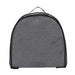 YES4PETS Small Pet Soft Playpen Cat Dog Mesh Indoor Enclosure Portable Cage Play Tent Pet Care > Cat Supplies Micks Gone Bush    - Micks Gone Bush