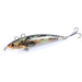 12x Popper Poppers 14cm Fishing Lure Lures Surface Tackle Fresh Saltwater Outdoor > Fishing Fishing Lure    - Micks Gone Bush