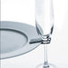 25-Pack of Wine Glass Holder Plate Clips - Buffet Party Essential Outdoor > Picnic Micks Gone Bush    - Micks Gone Bush