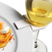 25-Pack of Wine Glass Holder Plate Clips - Buffet Party Essential Outdoor > Picnic Micks Gone Bush    - Micks Gone Bush