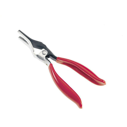 Efficient Car Maintenance 2 x Fuel Vacuum Line Pliers with Tube Remover Tools > Other Tools Micks Gone Bush    - Micks Gone Bush