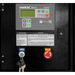 Hyundai DHY65KSE 65kVA Diesel Generator – Three Phase AVR Business & Industrial Hyundai - Micks Gone Bush