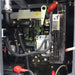 Hyundai 22kVA Single Phase Diesel Generator with AVR Alternator Business & Industrial Hyundai    - Micks Gone Bush