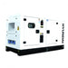 Hyundai DHY65KSE 65kVA Diesel Generator – Three Phase AVR Business & Industrial Hyundai - Micks Gone Bush