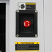 Hyundai DHY65KSE 65kVA Diesel Generator – Three Phase AVR Business & Industrial Hyundai - Micks Gone Bush