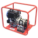 8kVA Diesel Generator with Electric Start by Genelite Powered by Kohler Generator Genelite Default Title   - Micks Gone Bush